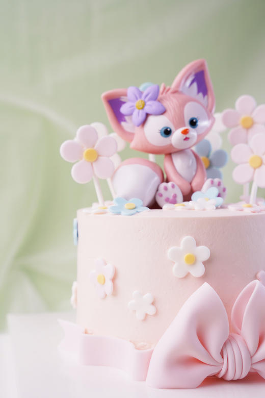 小兔子花园 商品图6