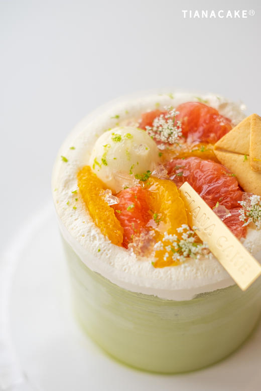 四寸春日来信 商品图3