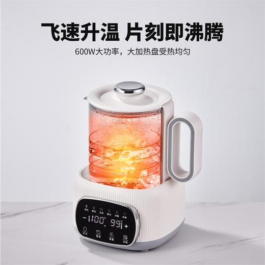 SCHNEIDER（施耐德）调奶器1.3L SWK-XHSL01 商品图1