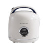SCHNEIDER（施耐德）电饭煲2L SWK-XFL01 商品缩略图6