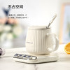 SCHNEIDER（施耐德）暖暖杯380ml SWK-XNBL01 商品缩略图7