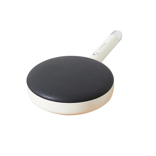 SCHNEIDER（施耐德）薄饼机 SWK-XBJL1511 商品图6