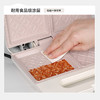 SCHNEIDER（施耐德）三明治早餐机 SWK-XJKL12 商品缩略图9