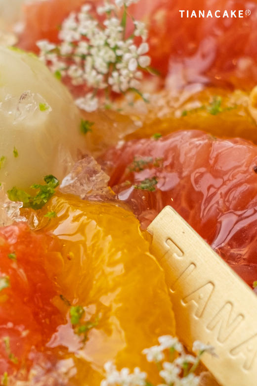 四寸春日来信 商品图5