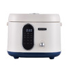 SCHNEIDER（施耐德）智能饭煲4L SWK-XFL02 商品缩略图10