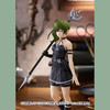 【GSC预售定金】POP UP PARADE 尤贝尔 葬送的芙莉莲 手办模玩 商品缩略图3