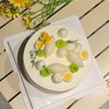 奶油蛋糕/春日三重奏（/柠檬/黄瓜/凤梨） 商品缩略图2