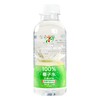 7S椰子水420ml{整件需拍15瓶} 商品缩略图1