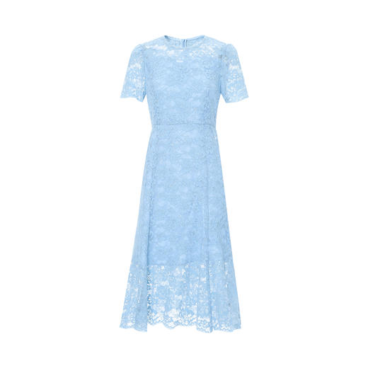 EITIE连衣裙8207908 商品图5