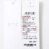 EITIE连衣裙8207908 商品缩略图6