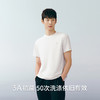 冰泉棉印花圆领短袖男衫GB202624097A  【A43】 商品缩略图2