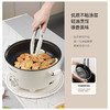 SCHNEIDER（施耐德）多功能电煮锅3L SWK-XDZ02 商品缩略图6