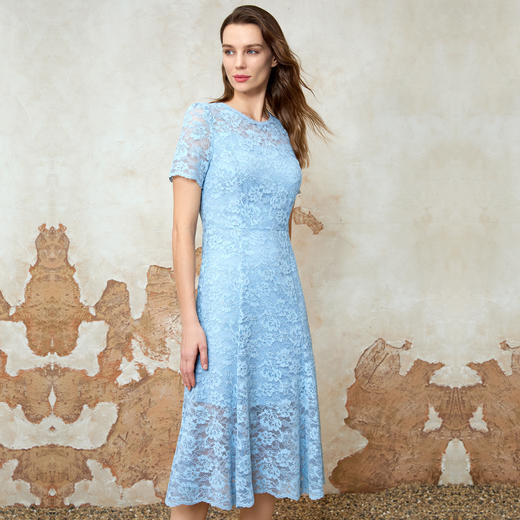 EITIE连衣裙8207908 商品图1