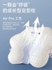 Pima棉定型枕头婴儿0到6个月以上新生儿头型儿童宝宝枕头防偏头 商品缩略图3