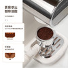 SCHNEIDER（施耐德）咖啡机 SWK-XCFL02 商品缩略图7