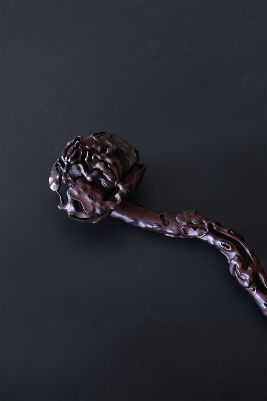 佛手如意 商品图2