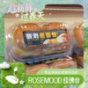 酸奶老面包 商品缩略图0