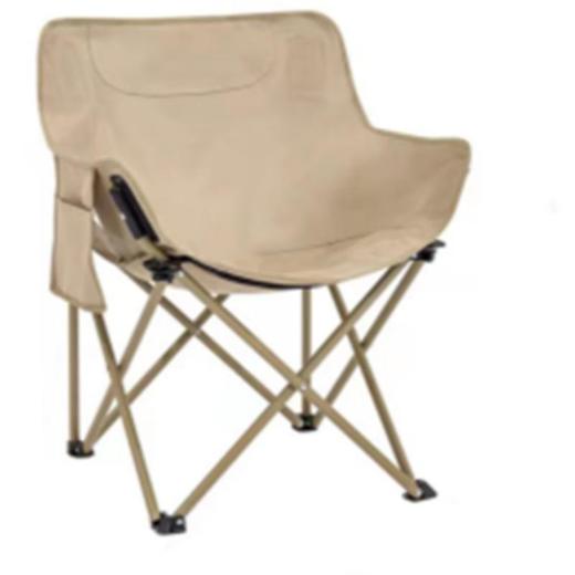 烧友大号月亮椅/把 商品图1