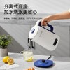 SCHNEIDER（施耐德）电热水壶1.8L SWK-XSL01 商品缩略图4