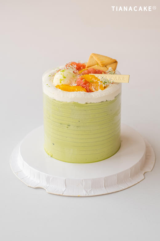 四寸春日来信 商品图0