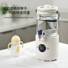 SCHNEIDER（施耐德）全玻璃花茶壶2.8L SWK-XHSL316 商品缩略图8