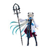 【GSC预售定金】figma Berserker／摩根 附官方限定特典 Fate/Grand Order 商品缩略图4