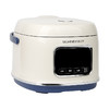 SCHNEIDER（施耐德）智能电饭煲4L SWK-XFL47 商品缩略图10