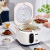 SCHNEIDER（施耐德）智能饭煲4L SWK-XFL02 商品缩略图8
