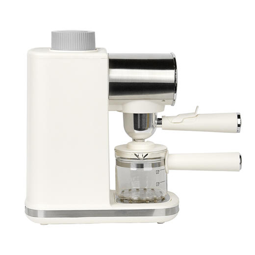 SCHNEIDER（施耐德）咖啡机 SWK-XCFL02 商品图13