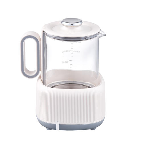 SCHNEIDER（施耐德）调奶器1.3L SWK-XHSL01 商品图12