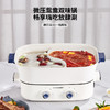 SCHNEIDER（施耐德）料理锅6L SWK-XNL05 商品缩略图3
