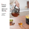 SCHNEIDER（施耐德）围炉煮茶600ml SWK-XCT01 商品缩略图4