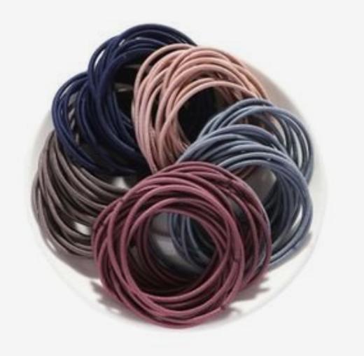 橡皮筋 商品图0