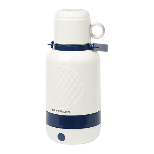 SCHNEIDER（施耐德）电热水杯1L SWK-XRL133 商品图11