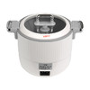 SCHNEIDER（施耐德）多功能微压锅1.5L SWK-XFL15 商品缩略图12
