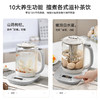 SCHNEIDER（施耐德）【纯钛底盘】养生壶1.8L SWK-XYK01 商品缩略图4
