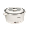 SCHNEIDER（施耐德）电火锅3.5L SWK-XNL17 商品缩略图8