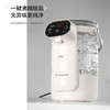 SCHNEIDER（施耐德）恒温一体式开水瓶3L SWK-XSPL25 商品缩略图3