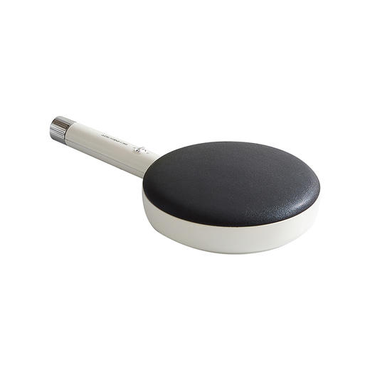 SCHNEIDER（施耐德）薄饼机 SWK-XBJL1511 商品图8