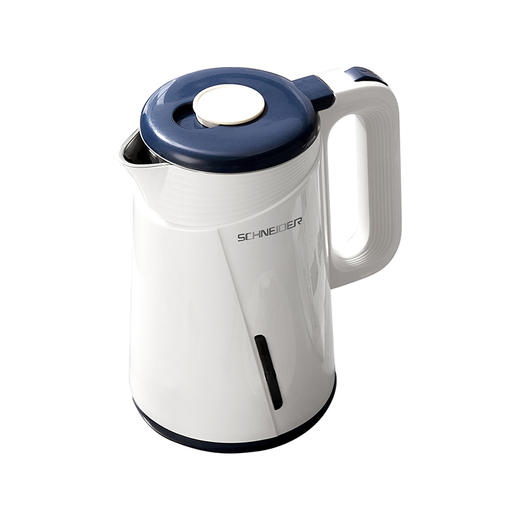 SCHNEIDER（施耐德）电热水壶1.5L SWK-XSL02 商品图7