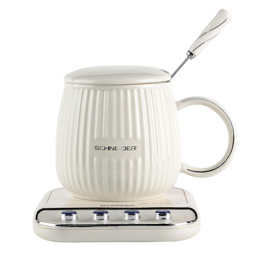 SCHNEIDER（施耐德）暖暖杯380ml SWK-XNBL01 商品图10