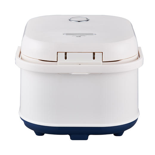 SCHNEIDER（施耐德）智能饭煲4L SWK-XFL02 商品图11