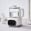 SCHNEIDER（施耐德）调奶器1.3L SWK-XHSL01 商品缩略图4