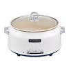 SCHNEIDER（施耐德）分体电火锅5L SWK-XNL03 商品缩略图7