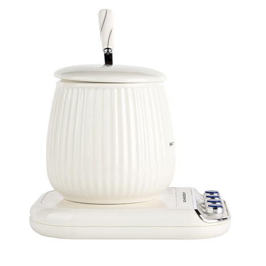 SCHNEIDER（施耐德）暖暖杯380ml SWK-XNBL01 商品图12