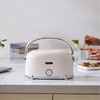 SCHNEIDER（施耐德）电热饭盒1.2L SWK-XFHL13 商品缩略图9