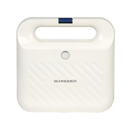 SCHNEIDER（施耐德）三明治早餐机 SWK-XJKL12 商品图12