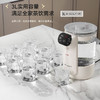 SCHNEIDER（施耐德）恒温一体式开水瓶3L SWK-XSPL25 商品缩略图8
