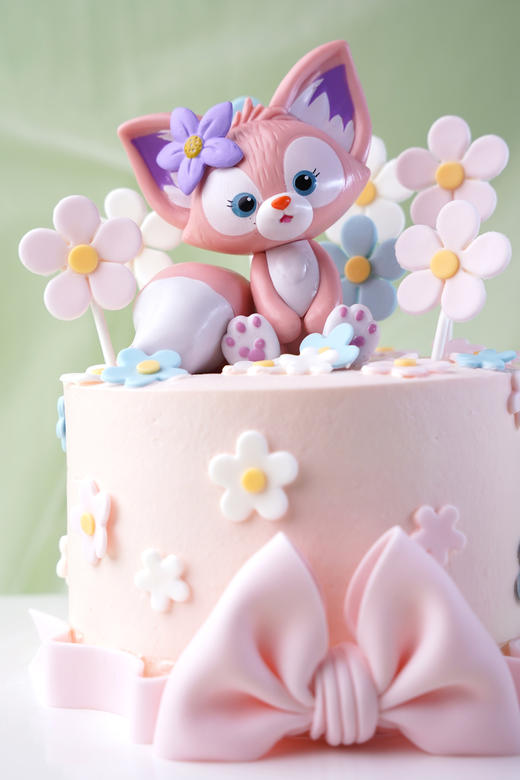 小兔子花园 商品图2