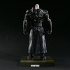 【GSC预售定金】Capcom Figure Builder Creator's Model复仇女神 商品缩略图3